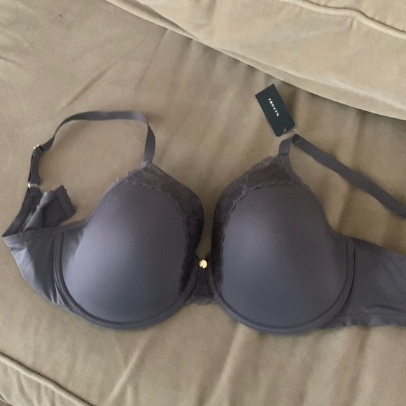 Natori Other - Bra